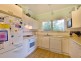 140 Fortescue Ave, Seaford VIC 3198