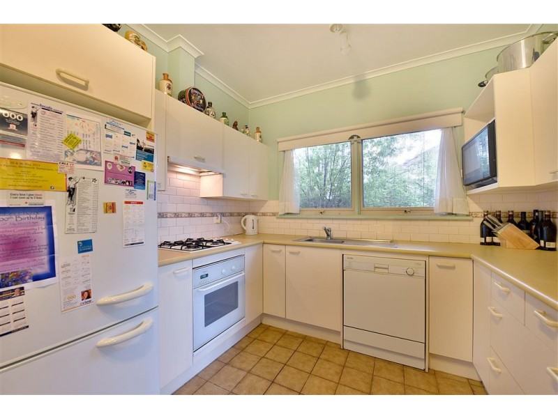 140 Fortescue Ave, Seaford VIC 3198