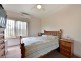 140 Fortescue Ave, Seaford VIC 3198