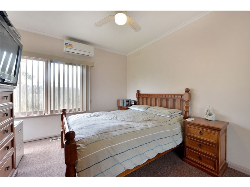 140 Fortescue Ave, Seaford VIC 3198