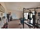 140 Fortescue Ave, Seaford VIC 3198