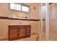 140 Fortescue Ave, Seaford VIC 3198