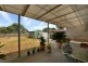 140 Fortescue Ave, Seaford VIC 3198