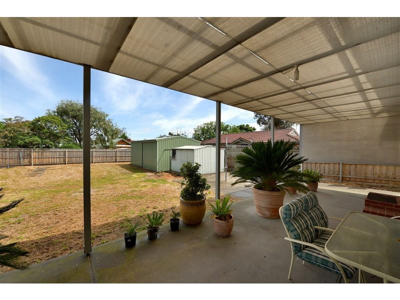 140 Fortescue Ave, Seaford VIC 3198