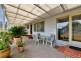 140 Fortescue Ave, Seaford VIC 3198