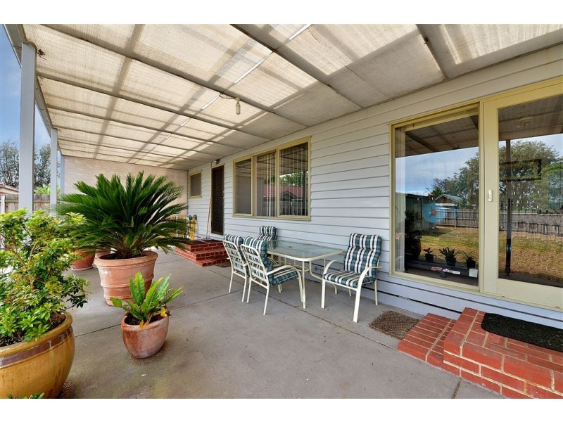 140 Fortescue Ave, Seaford VIC 3198