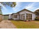 140 Fortescue Ave, Seaford VIC 3198
