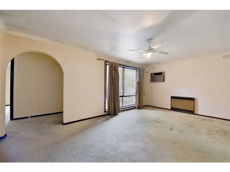 41 Belvedere Road, Seaford VIC 3198