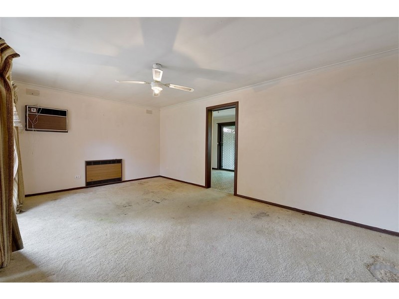 41 Belvedere Road, Seaford VIC 3198