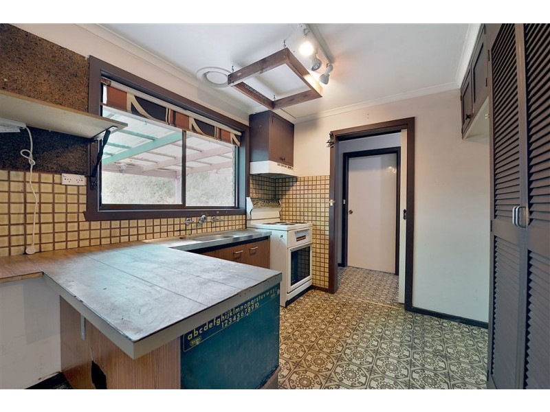 41 Belvedere Road, Seaford VIC 3198