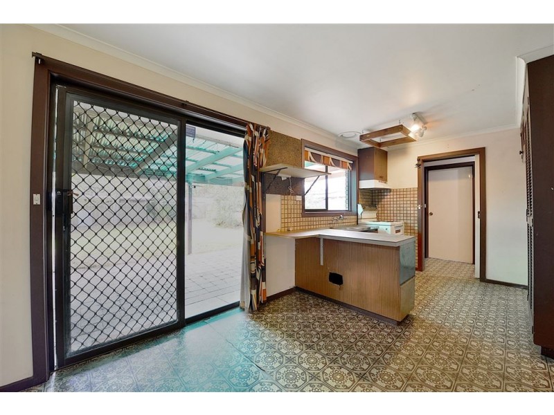 41 Belvedere Road, Seaford VIC 3198