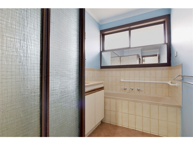 41 Belvedere Road, Seaford VIC 3198