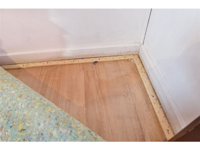 41 Belvedere Road, Seaford VIC 3198