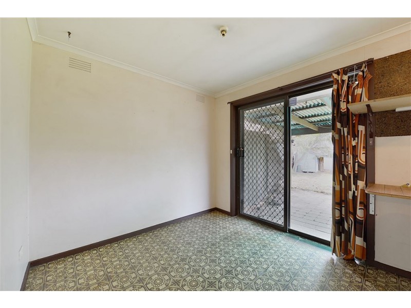 41 Belvedere Road, Seaford VIC 3198