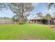 41 Belvedere Road, Seaford VIC 3198
