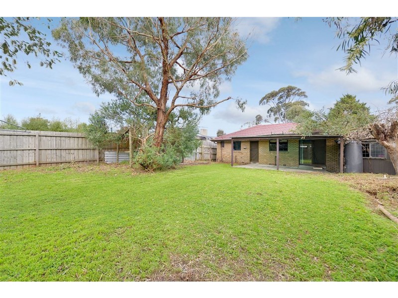 41 Belvedere Road, Seaford VIC 3198