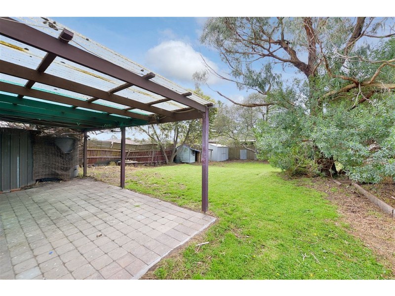 41 Belvedere Road, Seaford VIC 3198