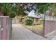 41 Belvedere Road, Seaford VIC 3198