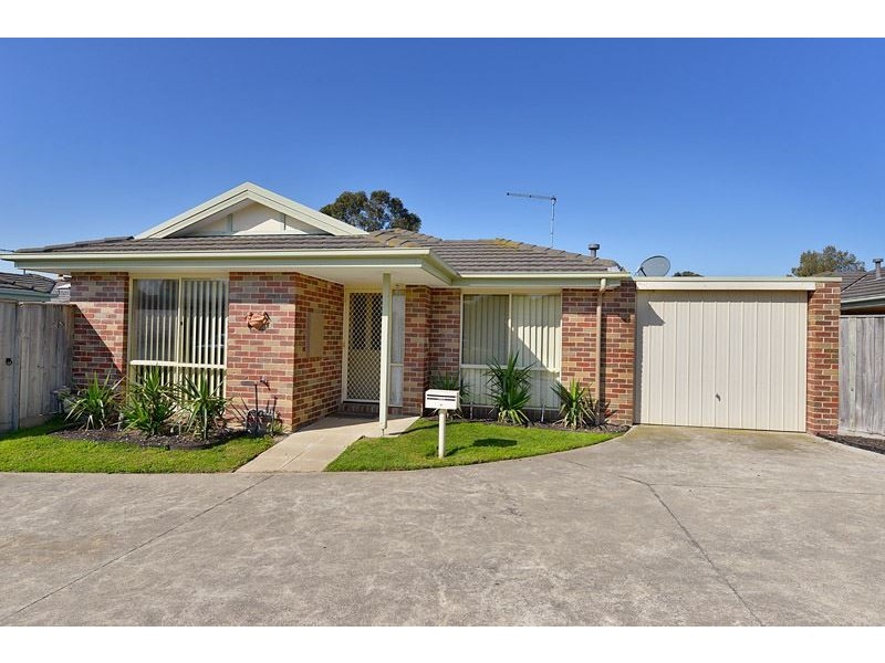 2 Cypress Court, Chelsea VIC 3196