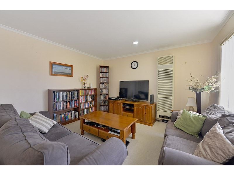2 Cypress Court, Chelsea VIC 3196