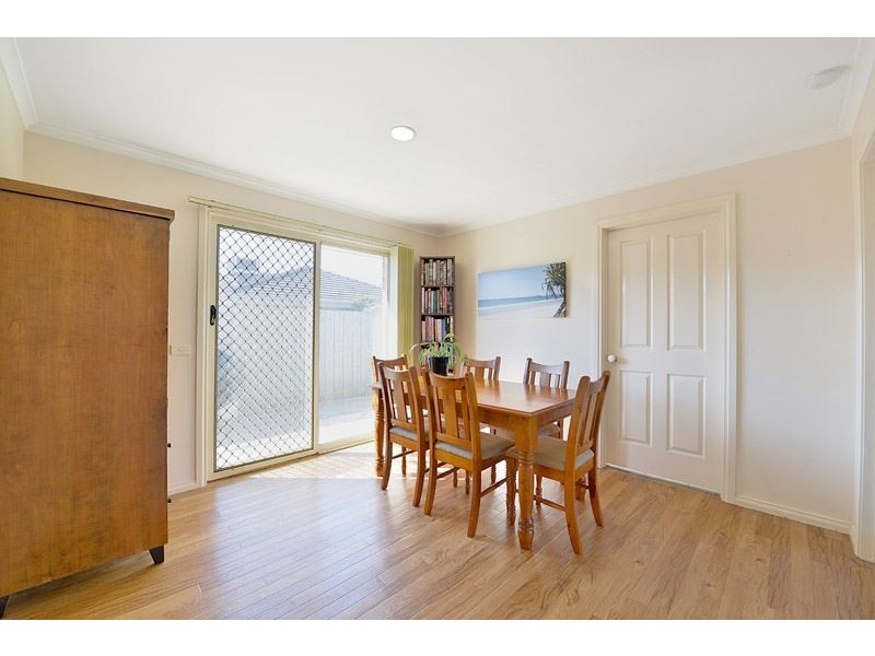 2 Cypress Court, Chelsea VIC 3196