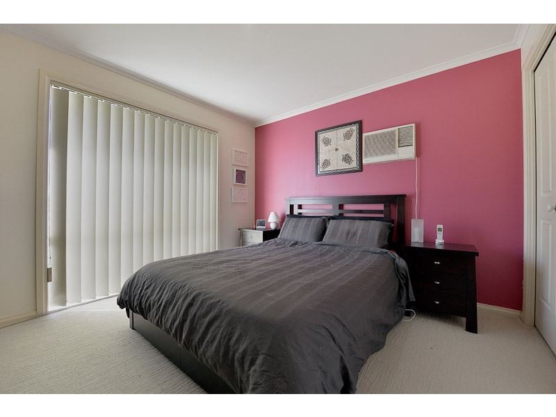 2 Cypress Court, Chelsea VIC 3196