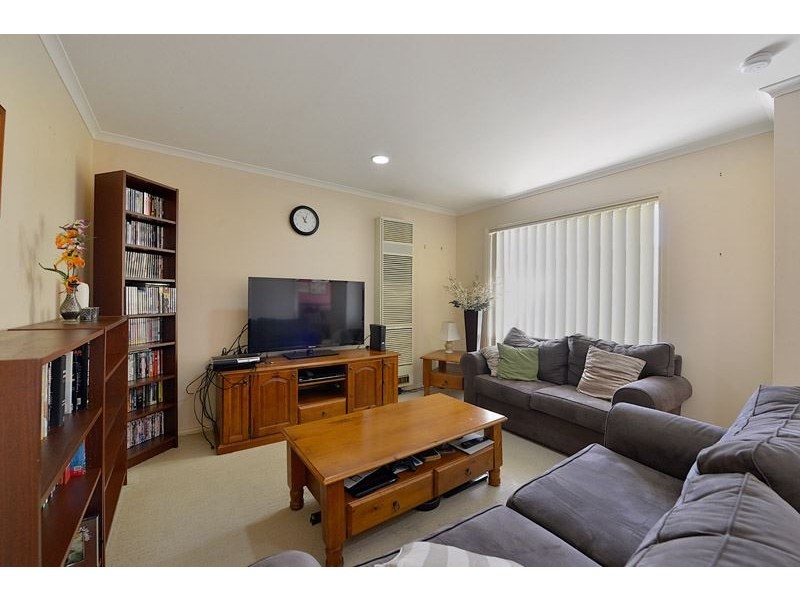 2 Cypress Court, Chelsea VIC 3196