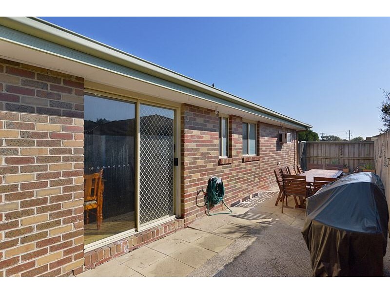 2 Cypress Court, Chelsea VIC 3196