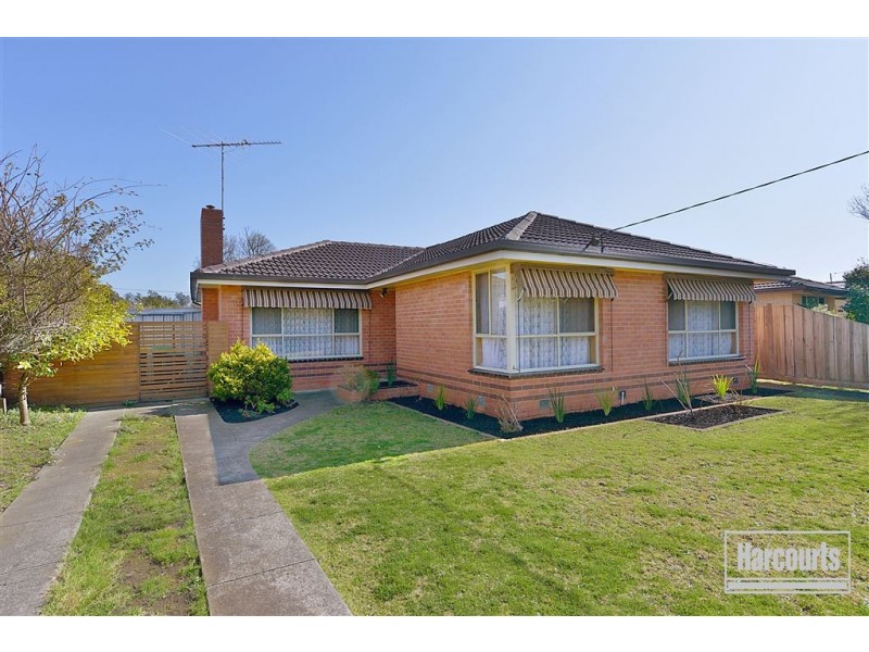 11 Portland Parade, Seaford VIC 3198