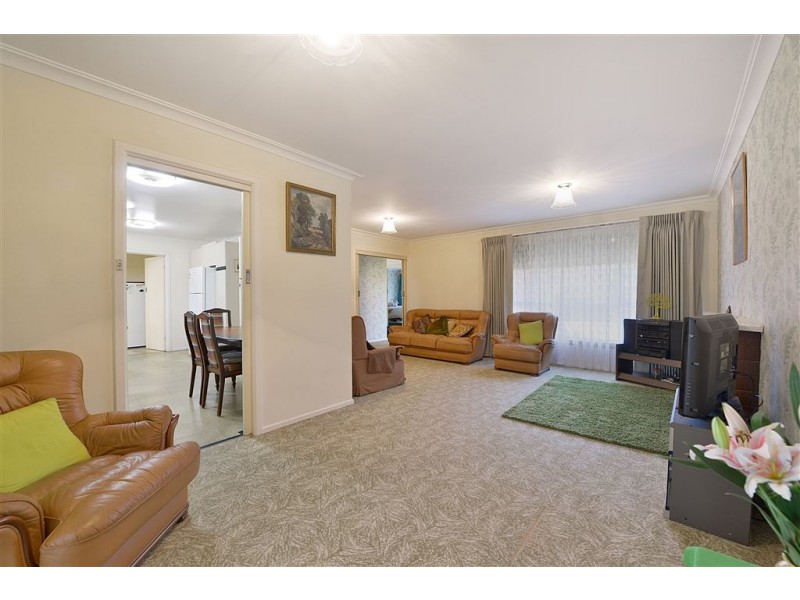 11 Portland Parade, Seaford VIC 3198