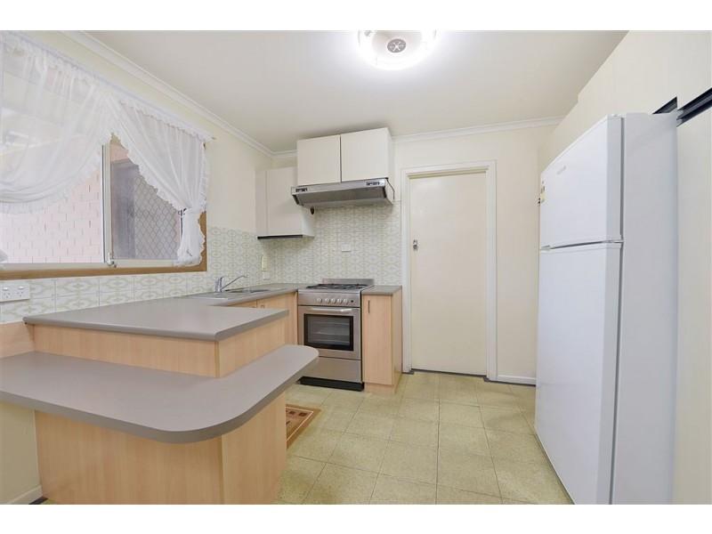 11 Portland Parade, Seaford VIC 3198