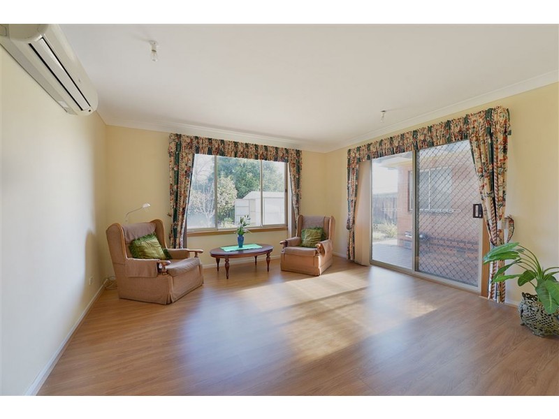 11 Portland Parade, Seaford VIC 3198