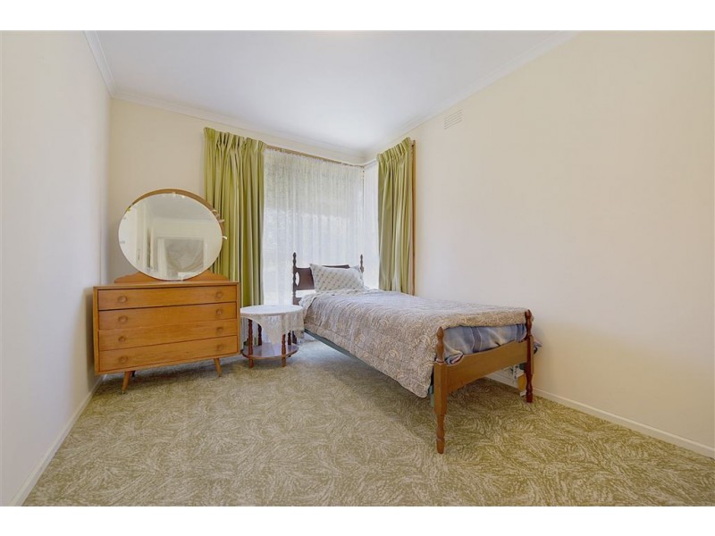 11 Portland Parade, Seaford VIC 3198