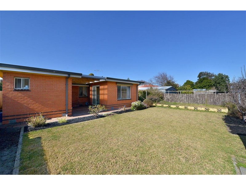 11 Portland Parade, Seaford VIC 3198