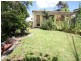 24 Bayside Grove, Seaford VIC 3198