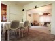 24 Bayside Grove, Seaford VIC 3198