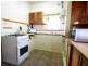 24 Bayside Grove, Seaford VIC 3198