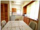 24 Bayside Grove, Seaford VIC 3198