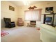 24 Bayside Grove, Seaford VIC 3198