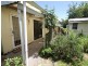 24 Bayside Grove, Seaford VIC 3198