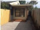 A/13 Barry Street, Seaford VIC 3198
