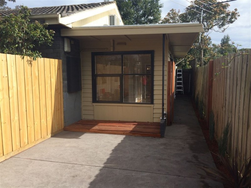 A/13 Barry Street, Seaford VIC 3198