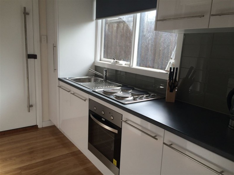 A/13 Barry Street, Seaford VIC 3198