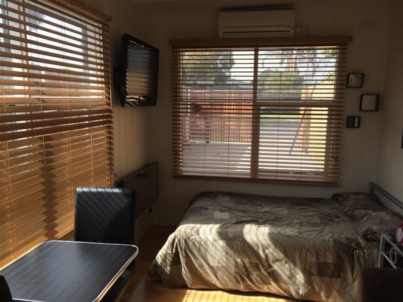 A/13 Barry Street, Seaford VIC 3198