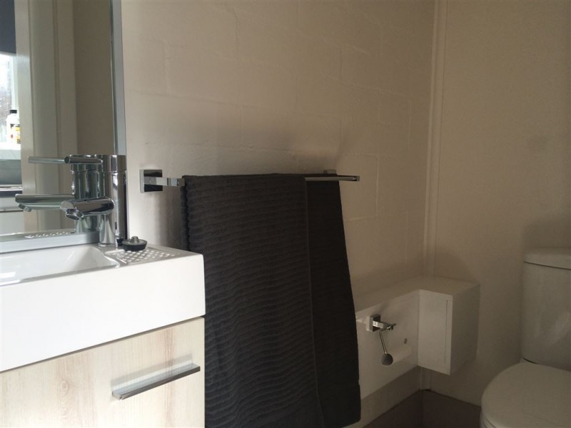 A/13 Barry Street, Seaford VIC 3198