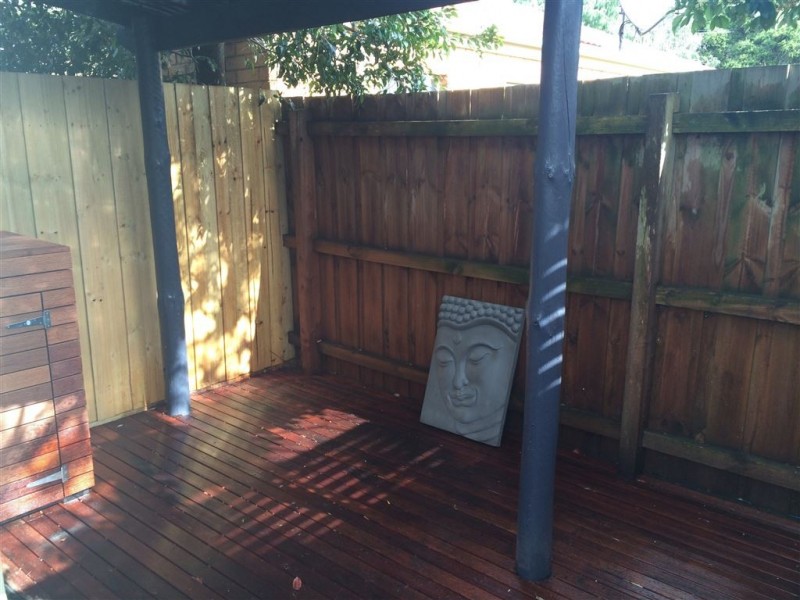 A/13 Barry Street, Seaford VIC 3198