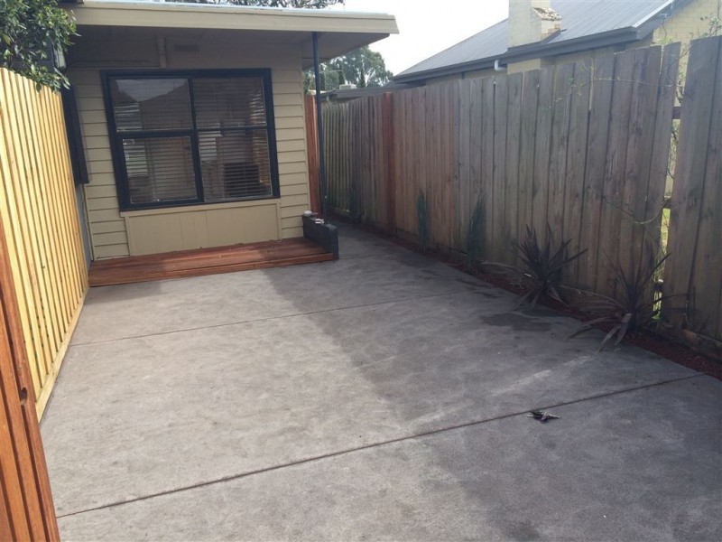 A/13 Barry Street, Seaford VIC 3198