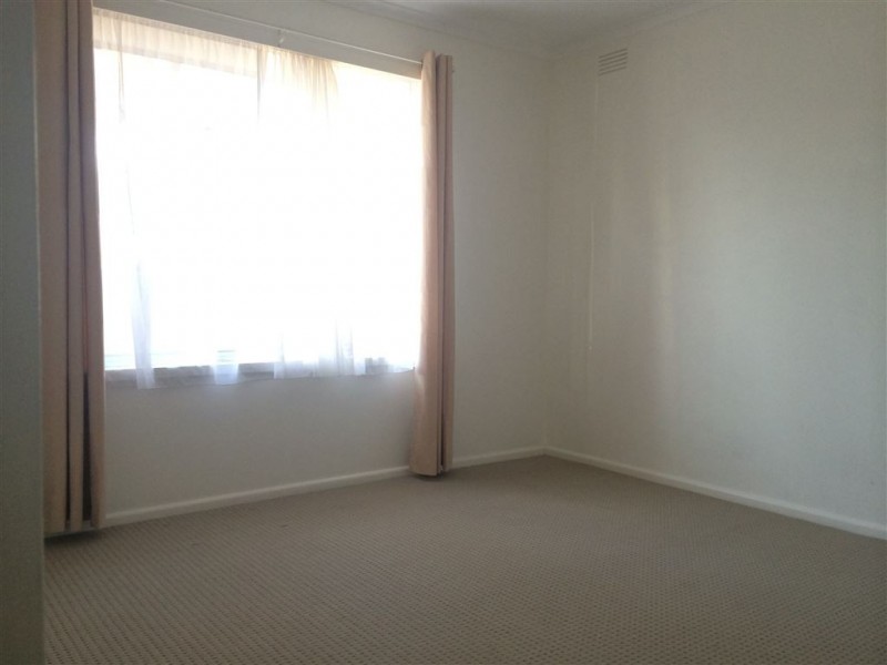 4/10 Carder Ave, Seaford VIC 3198