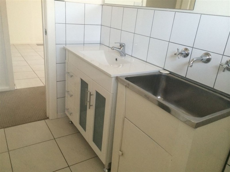 4/10 Carder Ave, Seaford VIC 3198