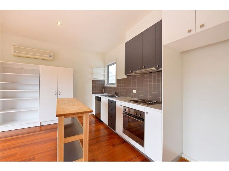 2/148A Austin Road, Seaford VIC 3198